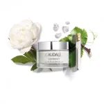 CAUDALIE VINOPERFECT CREME ECLAT ANTI-TACHES 50ML – Image 3