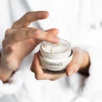CAUDALIE VINOPERFECT CREME ECLAT ANTI-TACHES 50ML – Image 2