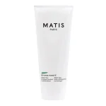 MATIS - REPONSE PURETE PERFECT CLEAN GEL NETTOYANT ET EXFOLIANT