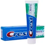 CREST 3D WHITE EXTREME MINT DENTIFRICE 100ML – Image 2