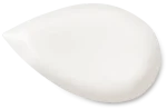 URIAGE AGE LIFT CREME NUIT LISSANTE REVITALISSANTE 40 ML – Image 2