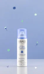 URIAGE BEBE 1er  EAU THERMALE 150ML – Image 2