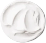 URIAGE BEBE 1ER LAIT HYDRATANT 500ML – Image 2