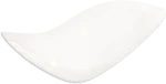 URIAGE EAU THERMALE CREME D'EAU 40ML – Image 2