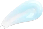 URIAGE EAU THERMALE MASQUE D'EAU NUIT 50ML – Image 2