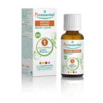 PURESSENTIEL HUILE ESSENTIELLE MENTHE POIVREE 30ML
