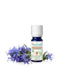 PURESSENTIEL ROMARIN A VERBENONE HUILE ESSENTIELLE 5ML – Image 2
