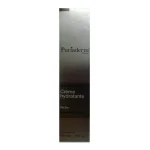 PURIADERM CRÈME HYDRATANTE RICHE 40ml