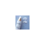 ENEOMEY PURIFY CLEANSER – Image 2
