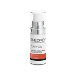 ENEOMEY PURIFY GEL