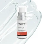 ENEOMEY PURIFY GEL – Image 3