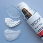 ENEOMEY PURIFY GEL – Image 2