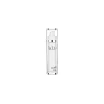 DALTON Q 10 ENERGY BOOST LIGHT CREME