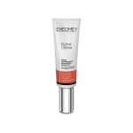 ENEOMEY REPAIR CREAM 50ML