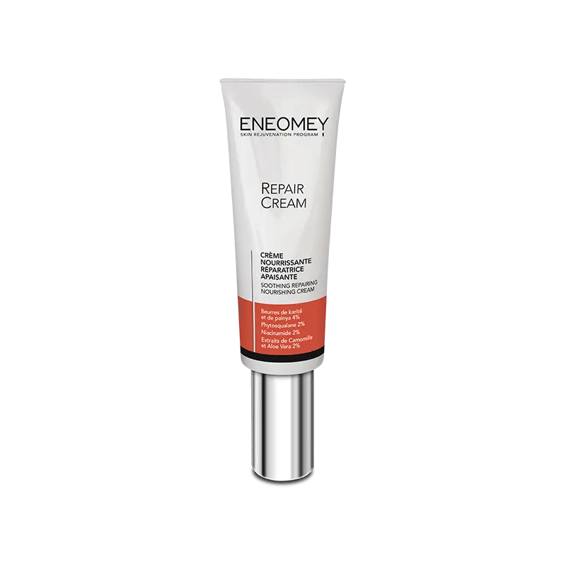 repair-cream ENEOMEY REPAIR CREAM 50ML – Image 1