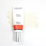 ENEOMEY REPAIR CREAM 50ML – Image 3
