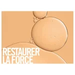 REVLON RE/START RECOVERY - GOUTTES DE BEAUTÉ ANTI-FOURCHES 50ML – Image 2