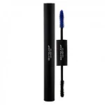 Double Ended Volume Eyelash Primer & Mascara