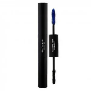 Double Ended Volume Eyelash Primer & Mascara