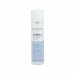 REVLON PROFESSIONAL RE/START BALANCE MICELLAIRE ANTI-PELLICULAIRE 250ML