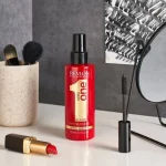 REVLON UNIQ ONE TOUT EN UN PROTECTION+RECUPERATION 150ML – Image 2