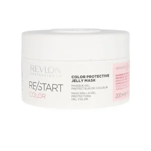 REVLON RE/START COLOR - MASQUE GEL PROTECTEUR 200ML