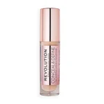 REVOLUTION CONCEAL AND  DEFINE CONCEALER