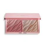 REVOLUTION ETERNAL ROSE PALETTE DE JOUES – Image 3