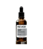 Revox Serum Niacinamide 10% 30 ml – Image 3