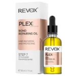 Revox Huile Capillaire Bond Repairing Oil Step 7 30mL