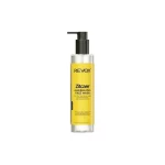 REVOX Nettoyant Visage Zitcare Aha.Bha.Pha Face Wash 250mL