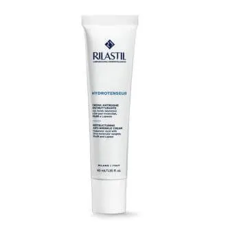 rilastil-hydrotenseur-crema-idratante-antirughe RILASTIL HYDROTENSEUR CRÈME HYDRATANTE 50ML – Image 1