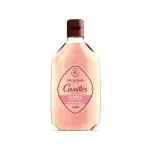 ROGE CAVAILLES HUILE DE DOUCHE SATINANTE 250ML