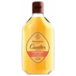 Rogé Cavailles Huile de Douche Veloutante 250ml
