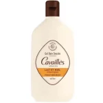 ROGE CAVAILLES GEL BAIN DOUCHE LAIT ET MIEL 400ML