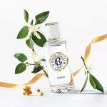 ROGER ET GALLET NEROLI Eau Parfumée Bienfaisante – Image 3