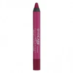 EYE CARE Rouge à lèvres Jumbo 799