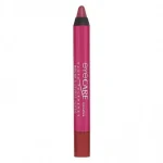 EYE CARE Rouge à lèvres Jumbo 794