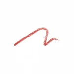 EYE CARE Rouge à lèvres Jumbo 794 – Image 2