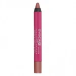 EYE CARE Rouge à lèvres Jumbo 797