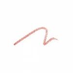 EYE CARE Rouge à lèvres Jumbo 797 – Image 2