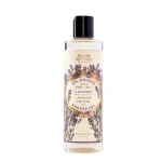 PANIER DES SENS GEL DOUCHE LAVANDE 250ML