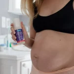 LANSINOH SPRAY APAISANT POSTE NAISSANCE 100ML – Image 3