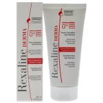 REXALINE DERMA CREME RECONFORT HYPOALLERGENIC  50ML
