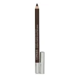 Clinique/Cream Shaper For Eyes Chocolate Lustre
