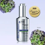 REXALINE 3D HYDRA-BIGBANG ACTIVE ENERGISANT CONCENTRATE 30ML – Image 2