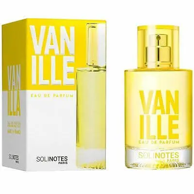 s-l400 SOLINOTES EAU DE PARFUM 50 ML – Image 1