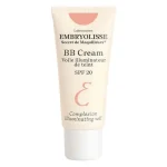 Embryolisse BB Cream Voile Illuminateur De Teint SPF20