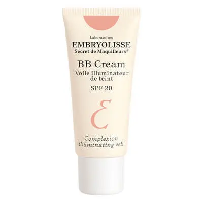 s-l400 (2) Embryolisse BB Cream Voile Illuminateur De Teint SPF20 – Image 1