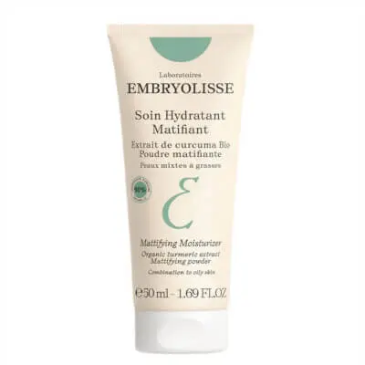 s-l400 (3) EMBRYOLISSE SOIN HYDRATANT MATIFIANT 50 ML – Image 1